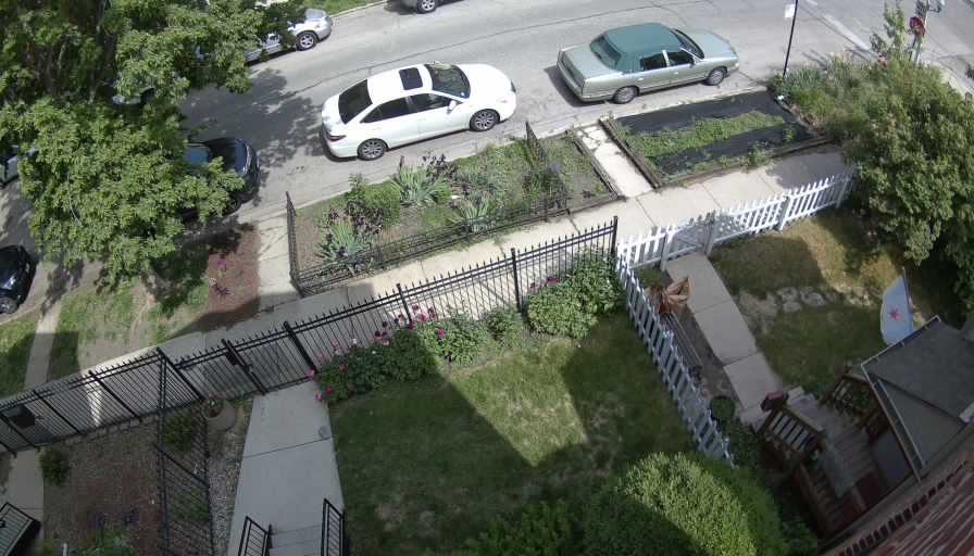 Reolink Camera One_00_Reolink Home Hub One_20260521150751.jpg
